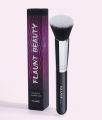 MAANGE 1 Pcs Kabuki Foundation Makeup Brush MAG51154. 