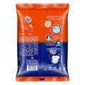 Surf Excel Quick Wash Detergent 2KG. 
