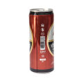 Gorkha Strong Cane Beer 330ml Set Of 1 Pcs. 