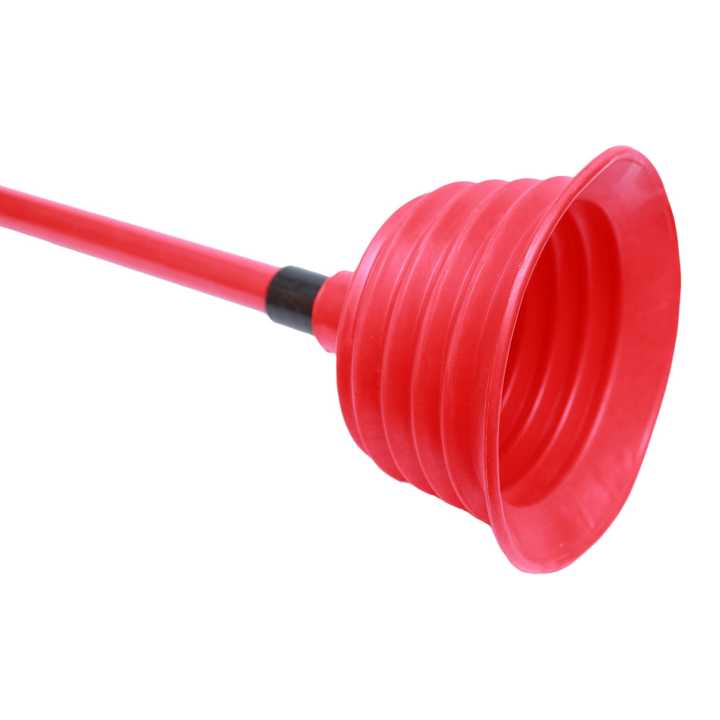 Red%20Color%20Heavy%20Duty%20Rubber%20Drain%20Versatile%20Plungers%20For%20Unblocking%20Clogged%20Sinks,%20Toilets%20and%20Drains%20SP-72%20-%20Image%204