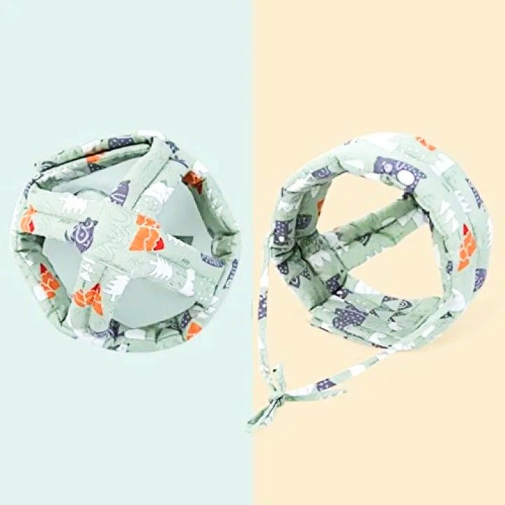 Baby%20Safety%20Helmet%20Baby%20Head%20Protector%20For%20Kids%20-%20Image%204