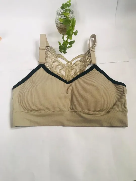 Free%20Size%20Double%20Stripe%20Summer%20Bralette%201%20pcs%20-%20Image%203