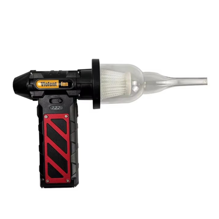 (GGBR)%20Handheld%20Mini%20Turbo%20Jet%20Fan%20110000RPM%20High%20Power%20Air%20Blower%20Hair%20Dryer%20Vacuum%20Cleaner%20Air%20Dust%20Blower%20Brushless%20Motor%20C%20-%20Image%203