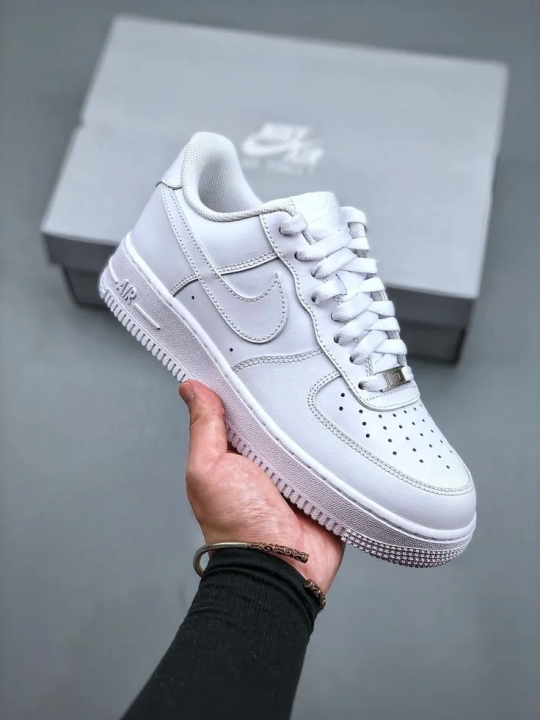 Air%20Force%201%20Full%20White%20Premium%20Sneakers%20For%20Men.%20-%20Image%202