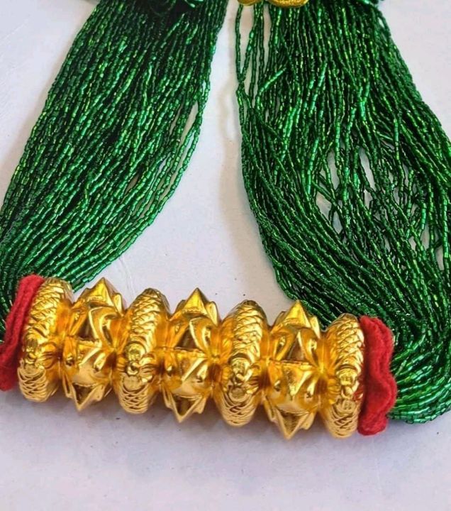 Gold%20Plated%20Chadke%20Tilhari%20-%20Image%203