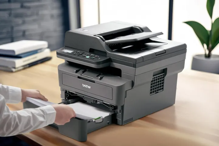 Brother%20DCP-L2640DW%20%20Auto%20Duplex%20Laser%20Printers%20-%20Image%206