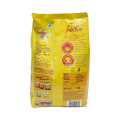 Saffola Oats-1kg. 