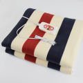 King Size Bed Electric Heated Blanket Heating-150*180. 
