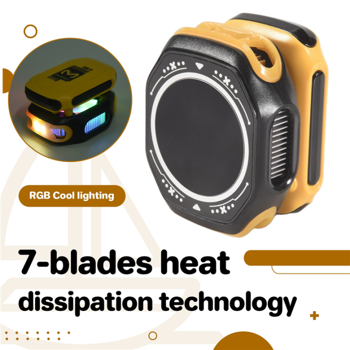 MEMO%20CX12%20Mobile%20Phone%20Cooler%20Phone%20Game%20Cooler%20Radiator%20Magnetic%20Semiconductor%20Ice%20Cooling%20Radiator%20with%20AI%20Temperature%20Control%20Digital%20Display%20-%20Image%205