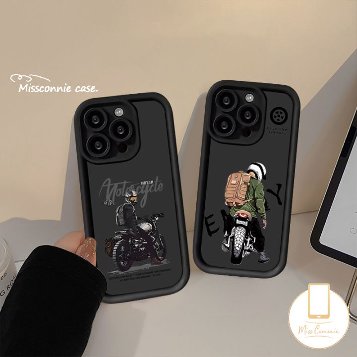 Shell%20Couple%20Soft%20Boy%20Motorcycle%20Green%20A20A30A51A11A03A34A32A10sA23A24A13A04sA05%20Portable%20Samsung%20For%20A14A05sA12A02sA50A52sA50sA02sA52%20Black%20Clothes%20Cool%20-%20Image%208