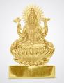 Dhan Laxmi Yantra. 