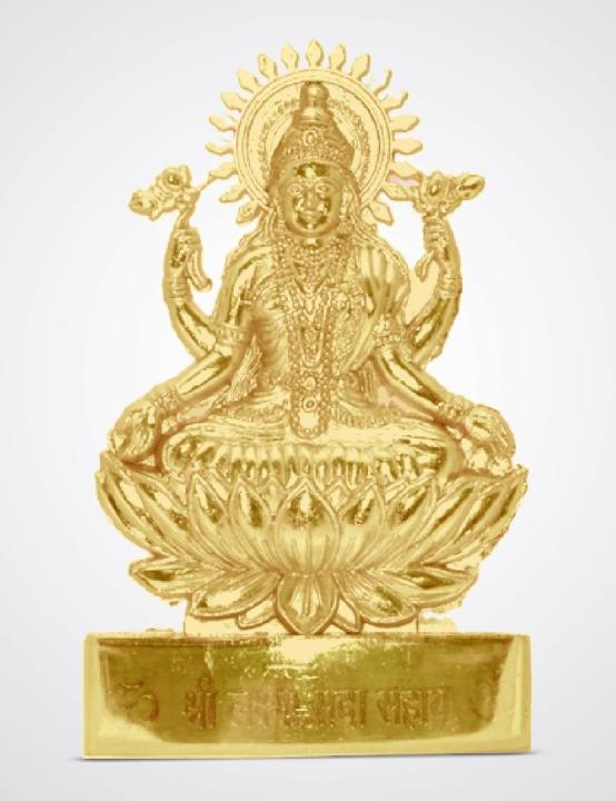 Dhan%20Laxmi%20Yantra%20-%20Image%203