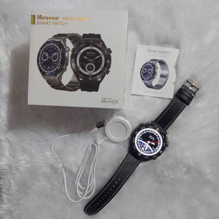 Microwear%20Run%206%20Smartwatch%20%7C%202GB%20Storage%7C%20Local%20Music%20%7C%20Connect%20Bluetooth%20Speaker%20and%20Earbuds%20%7C%20Calling%20%7C%20Motion%20Sensing%20Games%20-%20Image%203