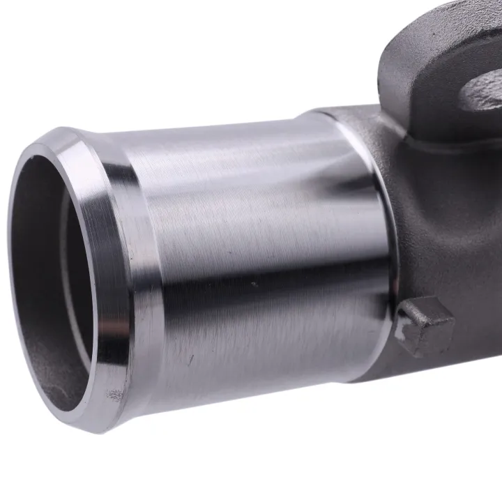 fasdaga%205X%20Aluminium%20Engine%20Radiator%20Filler%20Neck%20Coolant%20Thermostat%20Housing%20Water%20Pipe%20for%20Yaris%20Belta%20Vios%20Vitz%20-%20Image%207