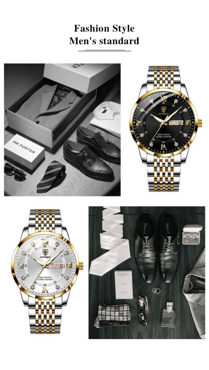 POEDAGAR%20836%20Men%20Watch%20Fashion%20Business%20Luxury%20Clock%20with%20Date%20Week%20Men's%20Sport%20Watches%20Waterproof%20Luminous%20For%20Male%20-%20Image%204