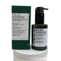 Cross-border SOMEBYMI Sabai Honey Green Tea Foaming Facial Cleanser 120ml One Piece Dropshipping. 
