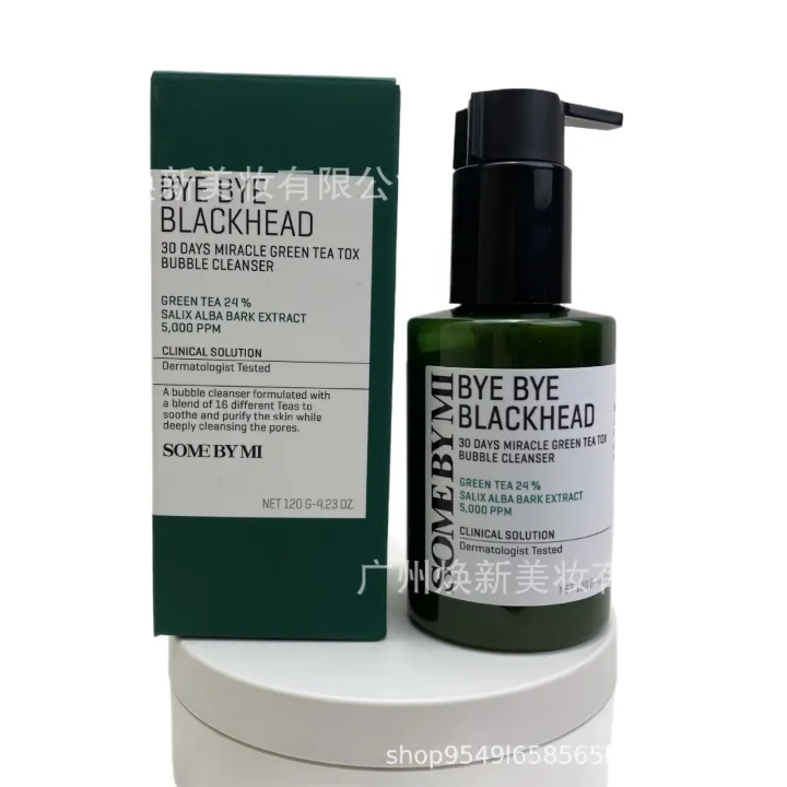 Cross-border%20SOMEBYMI%20Sabai%20Honey%20Green%20Tea%20Foaming%20Facial%20Cleanser%20120ml%20One%20Piece%20Dropshipping%20-%20Image%205