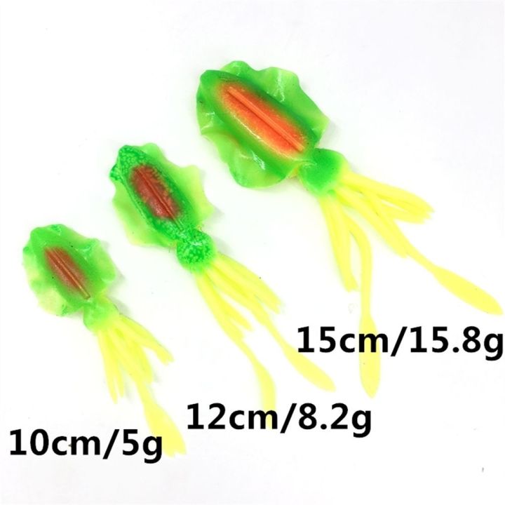 1Pcs%20Luminous%2010/12/15cm%20Fishing%20Tackle%20Artificial%20Lures%20Soft%20Bait%20Fishing%20Lure%20Squid%20Baits%20-%20Image%202
