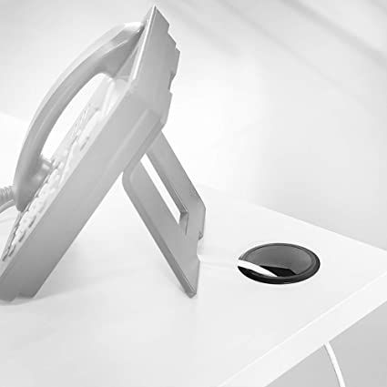 Wall%20/%20Desk%20Grommet%20For%20Cable%20Management%2050mm%20Black%20-%20Image%207