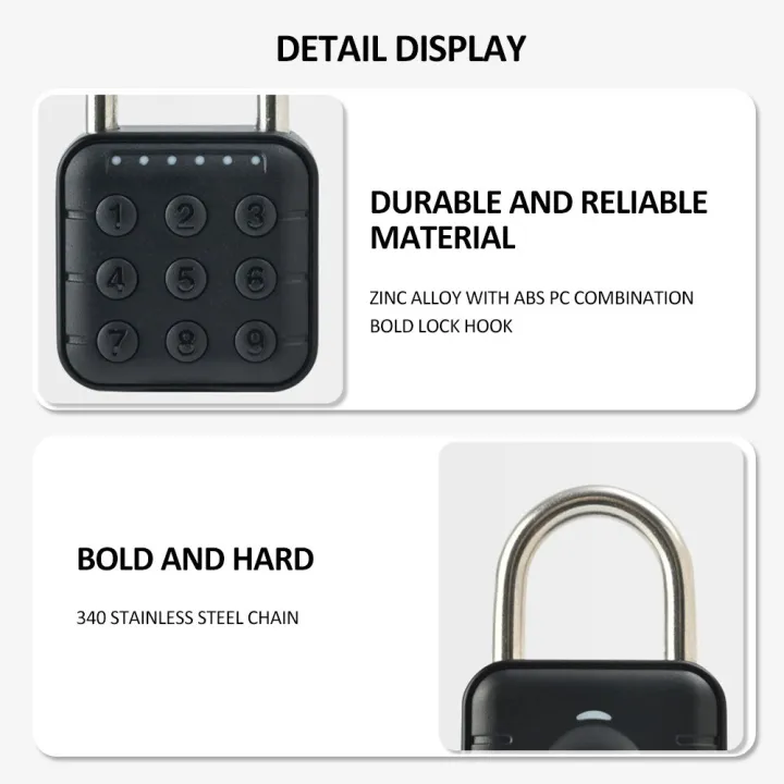 Smart%20padlock%20CR2032%20battery%20password%20lock%20-%20Image%205