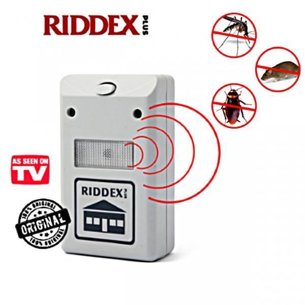 Riddex%20Riddex%20Plus%20Pest%20Repelling%20Aid%20-%20Image%206