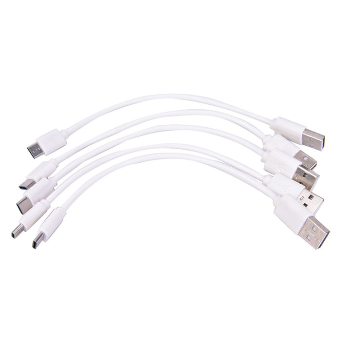 Mini%20Short%2022cm%208Pin%20USB%20Lightning%20Charger%20Cable%20for%20iPhone%205s%205c%206%206s%20SE%207%20Plus%20-%20Image%202