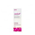 Moisoft Moisturizing Lotion | 100ml. 
