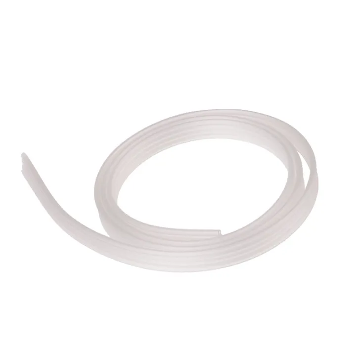 %E3%80%90Hannah%20Martin%20Official%20Store%E3%80%914%20color%20diameter%20for%20Epson%20canon%20Brother%20printer%20Pipeline%20ink%20tube%201.5%20meter%20DIY%20kit%20tank%20line%201.4mm%20inner%20-%20Image%204