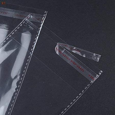 Plastic%20Poly%20Clear%20Bags%20Small%205%20X%206%20Inch%20Pouches%20Transparent%20%7C%20Self%20Adhesive%20Bopp%20Bags%20Pack%20Of%20-%20100%20Pieces%20-%20Image%203