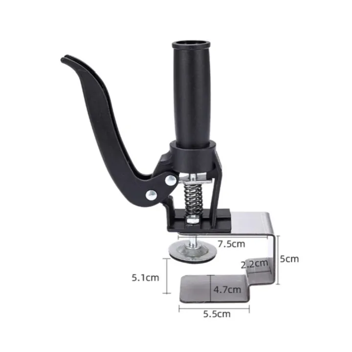 Tool%20Stainless%20Steel%20Drawer%20Panel%20Clips%20Quick-Release%20Woodworking%20Jig%20Fixed%20Clamp%20Black%20Home%20Furniture%20Accessories%20Detachable%20Clip%20Woodworking%20-%20Image%207