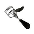 Eyelash Curler. 