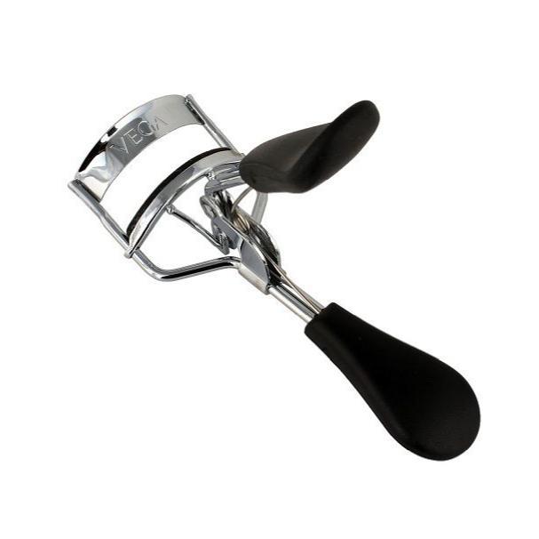 Eyelash Curler