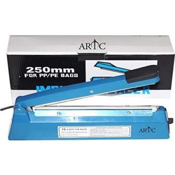 10%20Inch%20Heavy%20Duty%20Impulse%20Plastic%20Sealer%20250mm%20-%20Image%204