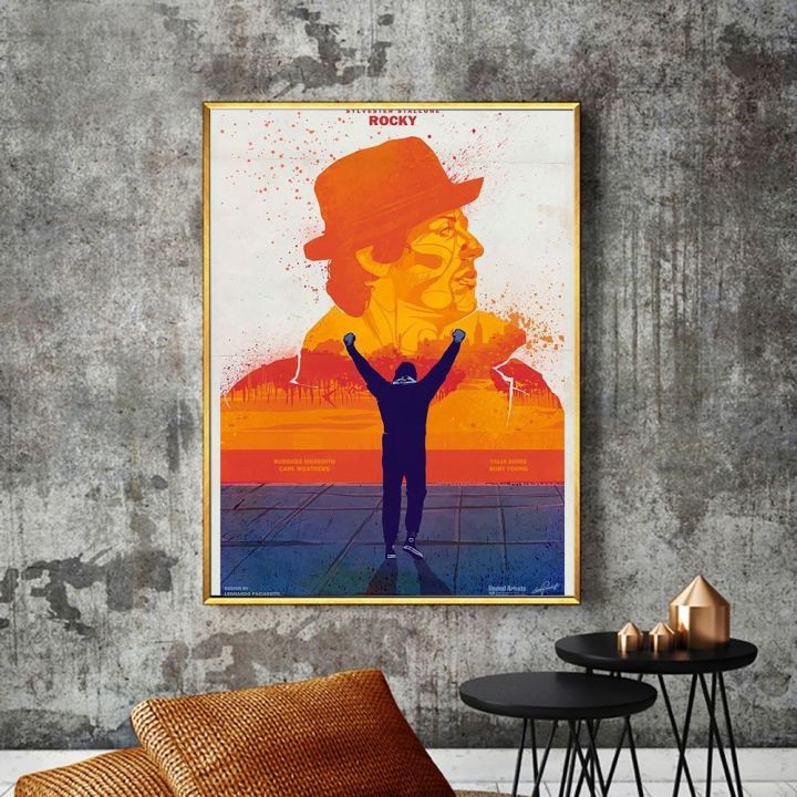 Rocky%20Inspirational%20Classic%20Movie%20Poster%20Prints%20Bedroom%20Office%20Living%20Room%20Art%20Wall%20Painting%20Home%20Decoration%20Sticker%20-%20Image%203