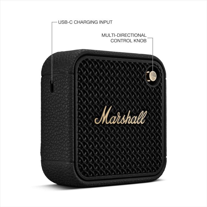 Wireless%20Bluetooth%20Speaker%20with%2015+%20Hours%20Playtime%20-%20Image%203