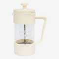 Coffee of Promise French Press 350ml. 