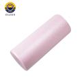 Oasis Lightweight Foam Roller High Density Epp Foam Roller for Pain Relief Muscle Recovery Ideal for Yoga Physical Therapy Deep Tissue Massage Fitness Equipment High-density Body Roller. 