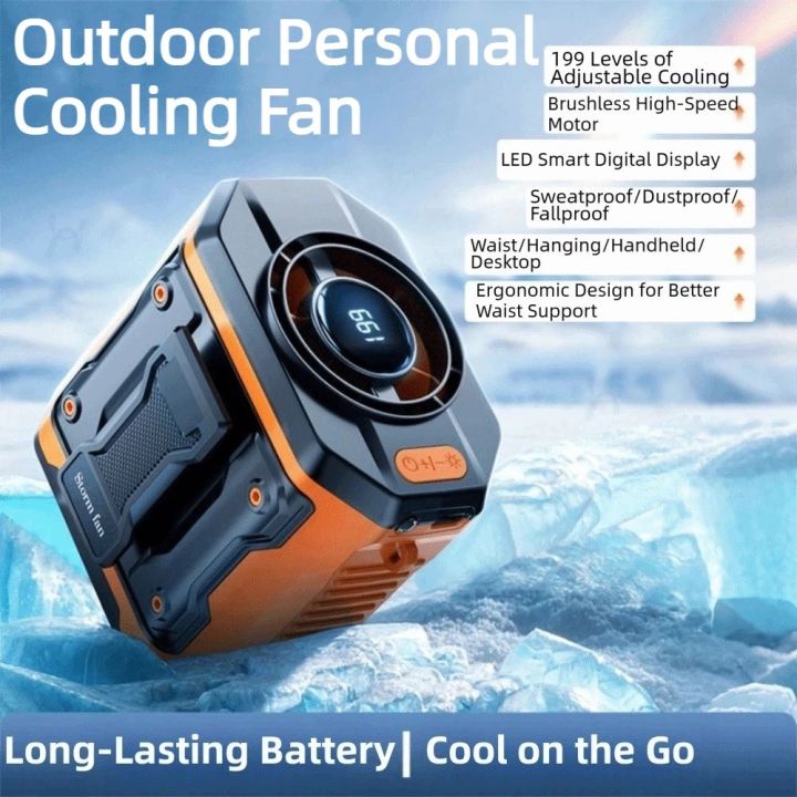 Multifunctional%20Wearable%20Waist%20Mounted%20Fan%20199%20Speed%20Powerful%20Hanging%20Neck%20Fan%20Portable%20Wireless%20Personal%20Cooling%20Fan%20Office%20-%20Image%206