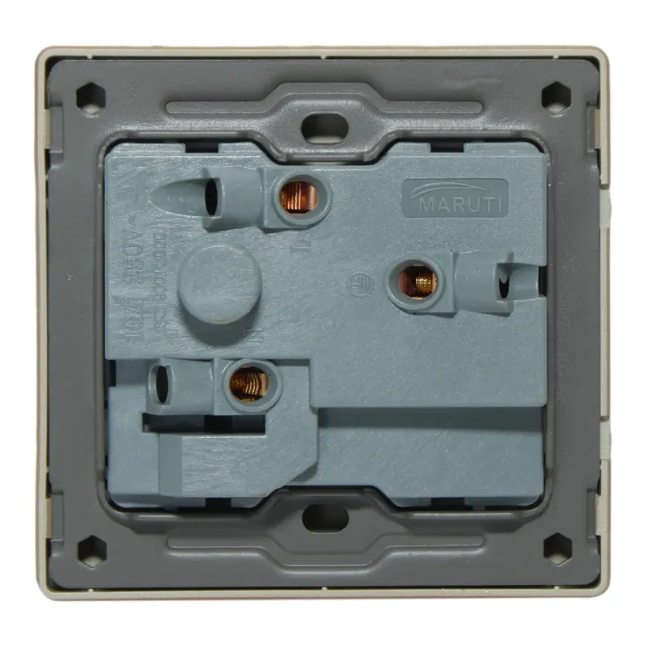 Power%20Socket%203x3%20-%20Image%204