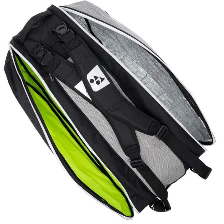 Yonex%20PRO%20Badminton%20Racket%20Bag%20-%2092029EX%20-%20Image%203