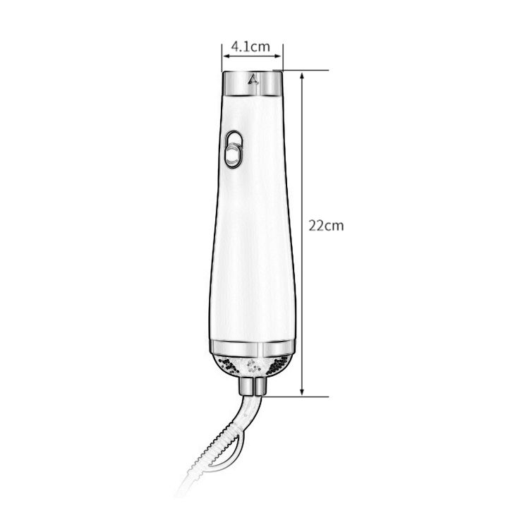 Hair%20Dryer%20Brush%20-%20Image%202