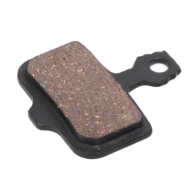 5%20Pairs%20Durable%20Resin%C2%A0Semimetal%20Disc%20Brake%20Pads%20Black%20Lightweight%20Brake%20Pad%20Set%20Easy%20To%20Install%2030mm%20Electromobile%20Brake%20Pads%20For%20Mountain%20Bikes,Road%20Bikes%20-%20Image%208