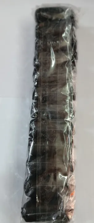 12pcs%20Fluffy%20Foam%20Clay%20for%20DIY/Craft/Model%20-%20Image%204