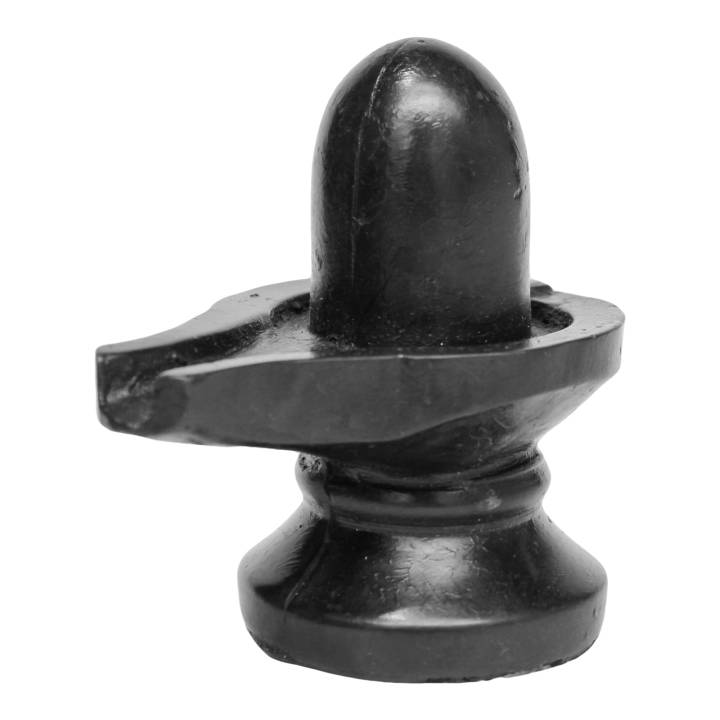 Black%20Color%20Lord%20Shiva%20Linga%20Statue%20Big%20In%20Size%20For%20Religious%20Purpose%2010%20CM%20-%20Image%202