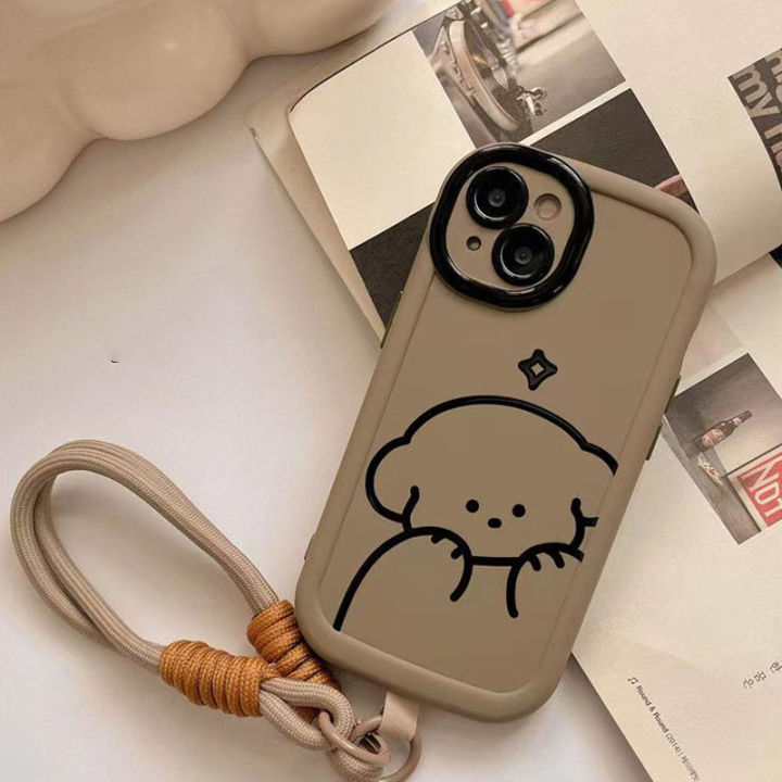 Silicone Case Cute Iphone 12 Pro Max Silicone Case Cute Iphone 12