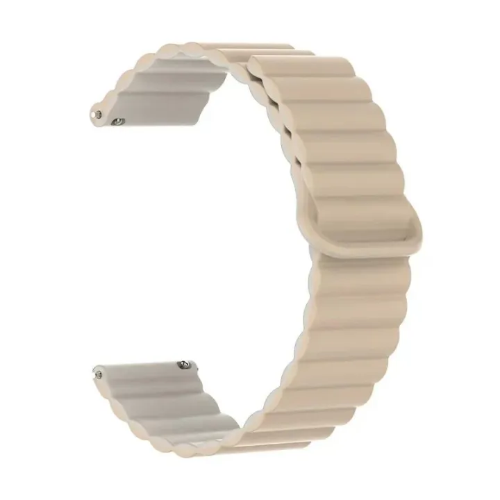 New%20goods%20Chain%20Amaz2%20Mini%20GTS4/mazfit2mm%20Magnetic%20Ring,%2020mm%202%20Bands%20for%20A2/3/3pro/GTS/GTR%204%2042mm/47mm/GTR2/2e/stratos%20Belt%20Hand%20Fit%20Bip%20Strap%20-%20Image%208