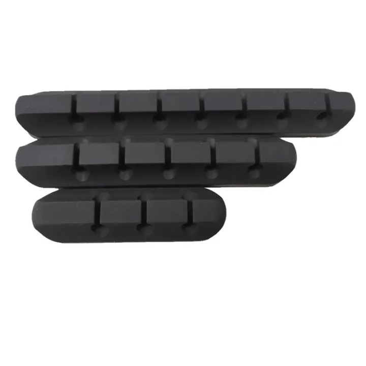 Spreeshop%20Cable%20Clips,2%20Pack%20Silicone%20Adhesive%20Wire%20Cable%20Holder,Cable%20Organizer%20USB%20Cable%20Holder%20for%20Power%20Cords%20-%207%20Slots%20-%20Image%2010