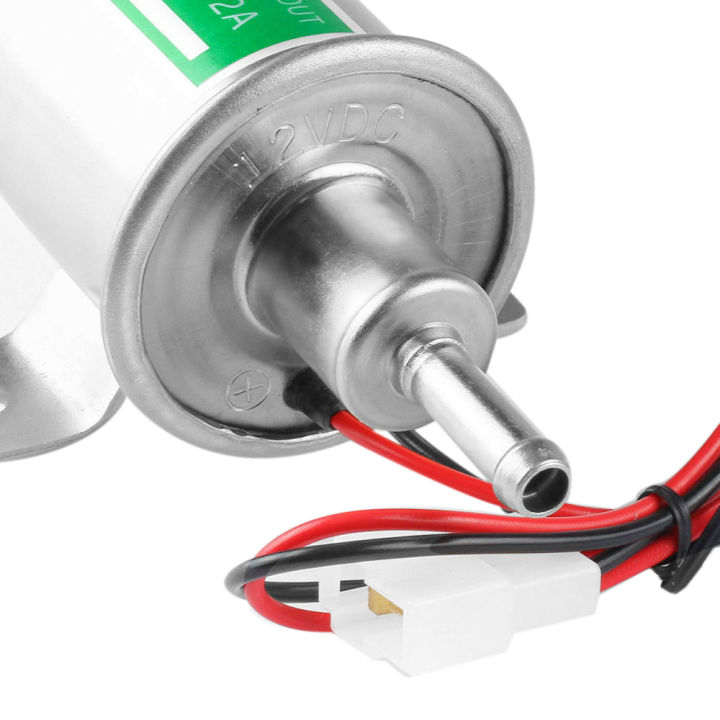 Universal%2012V%20HEP-02A%20Fuel%20Transfer%20Pump%20Inline%20Electric%20Low%20Pressure%20Fuel%20Pump%20Gas%20Fuel%20Pump%20-%20Image%203