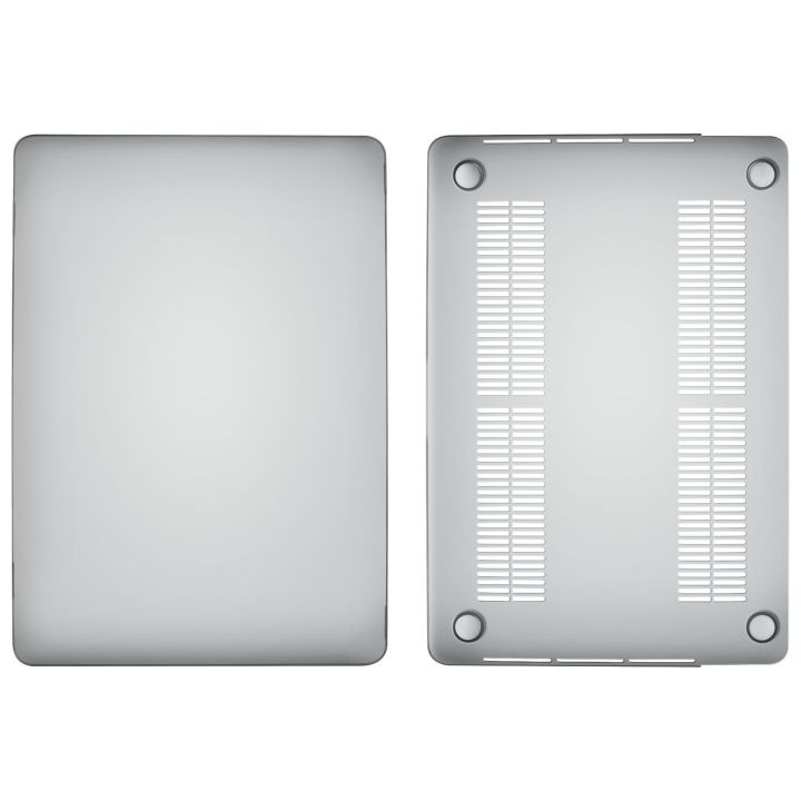 Macbook%20Pro%20(Retina)%2015-inch%20Transparent%20Case%202015/2019%20-%20Image%203