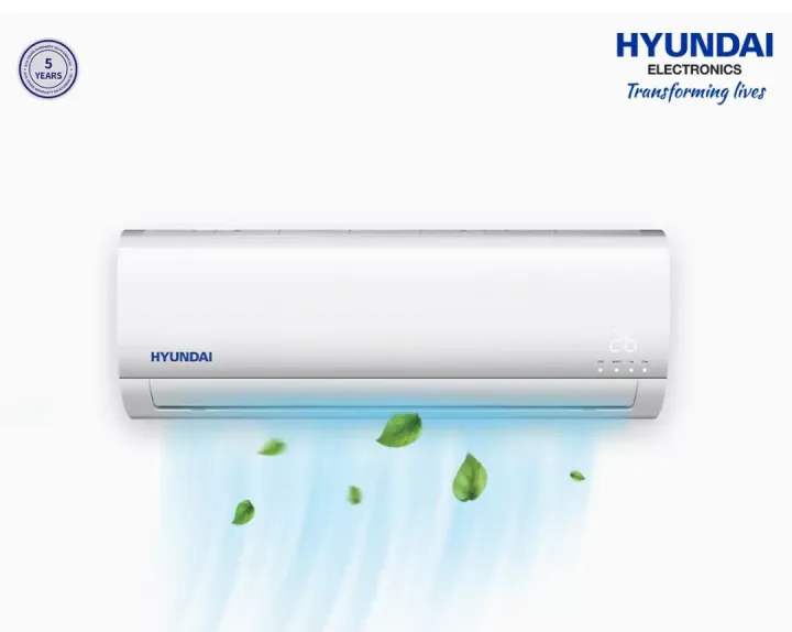 Hyundai%202.0%20Ton%20Split%20Air%20Conditioner%20(%20HYCFD-24GRKN1%20)%20-%20Image%202